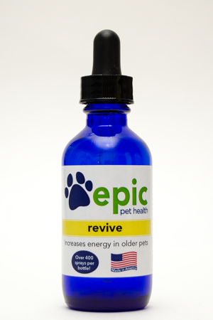 Buy Revive Power Paste, Buy Non Caustic Non Toxic Oven UPVC Limescale  Cleaner