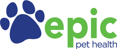 Epic Pet Health